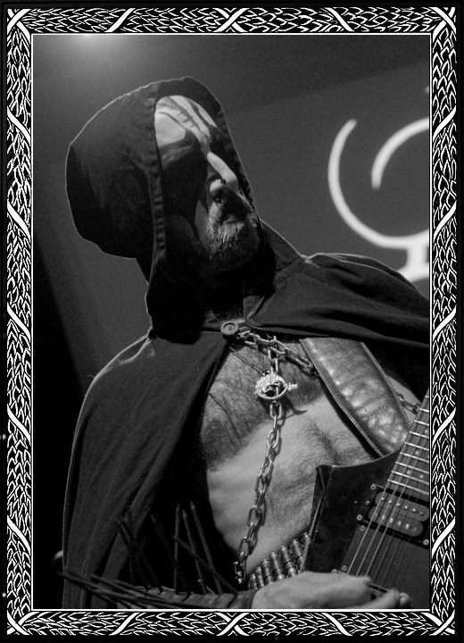 lord-drahkul