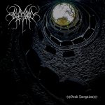 Grievace - Occult Encryptions Cover Art